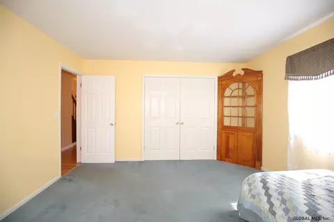 57 Jefferson Rd, Glenmont, NY 12077 photo 11