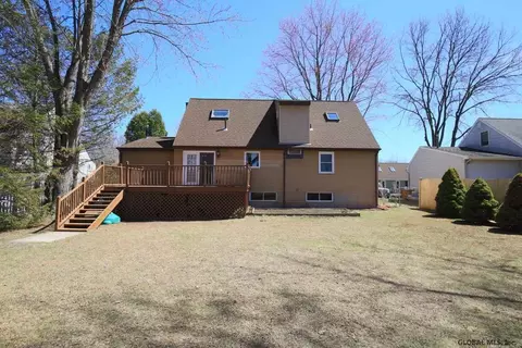 57 Jefferson Rd, Glenmont, NY 12077 photo 24