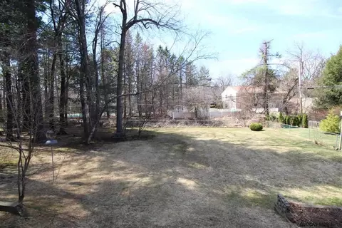 145 Murray Ave, Delmar, NY 12054 photo 22