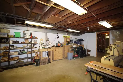 145 Murray Ave, Delmar, NY 12054 photo 20