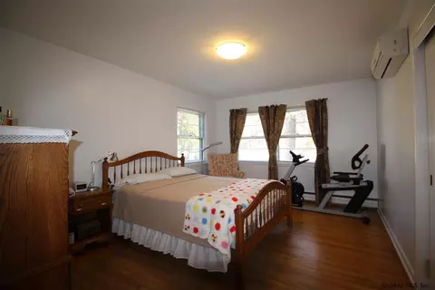 145 Murray Ave, Delmar, NY 12054 photo 9