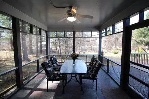 145 Murray Ave, Delmar, NY 12054 photo 23