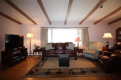 145 Murray Ave, Delmar, NY 12054 photo 6