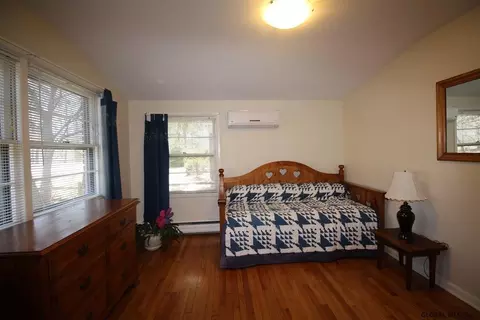 145 Murray Ave, Delmar, NY 12054 photo 12