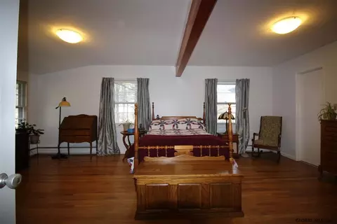 145 Murray Ave, Delmar, NY 12054 photo 14