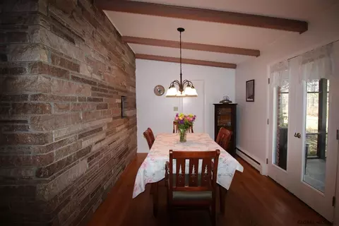145 Murray Ave, Delmar, NY 12054 photo 5