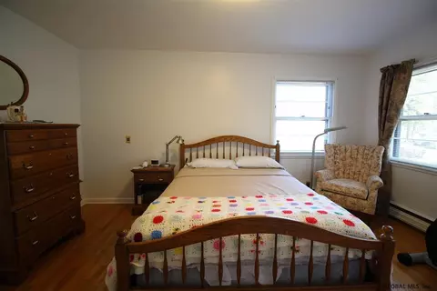 145 Murray Ave, Delmar, NY 12054 photo 10
