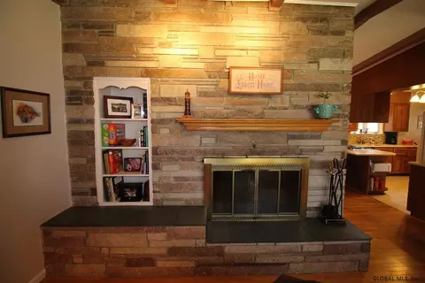 145 Murray Ave, Delmar, NY 12054 photo 7