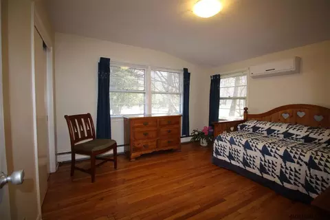 145 Murray Ave, Delmar, NY 12054 photo 11