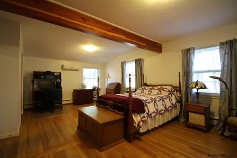 145 Murray Ave, Delmar, NY 12054 photo 15