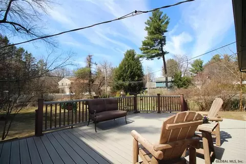 145 Murray Ave, Delmar, NY 12054 photo 24