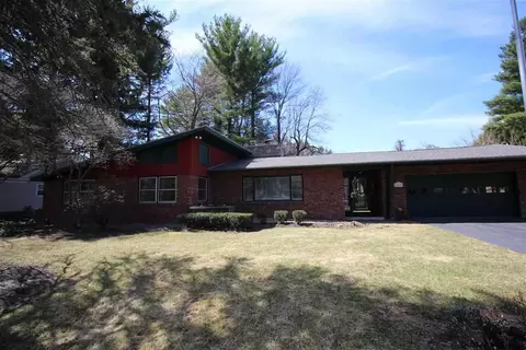 145 Murray Ave, Delmar, NY 12054 photo 1