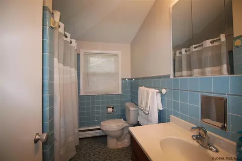 145 Murray Ave, Delmar, NY 12054 photo 13