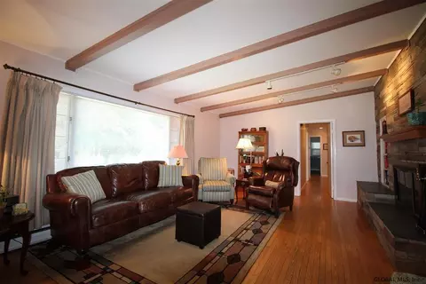 145 Murray Ave, Delmar, NY 12054 photo 8