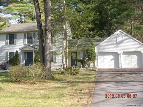 8 Ryanwood Ct, Gansevoort, NY 12831 photo 1