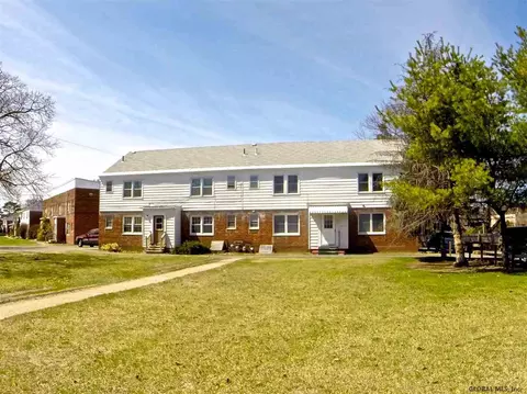 101 Jackson Ave, Schenectady, NY 12304 photo 1