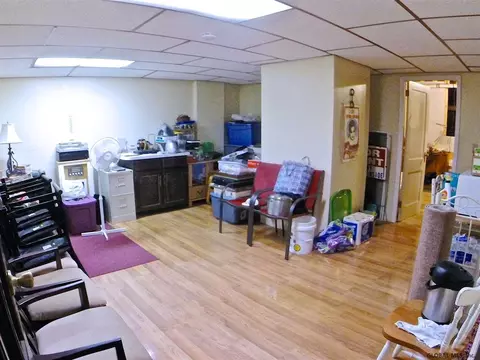 101 Jackson Ave, Schenectady, NY 12304 photo 21