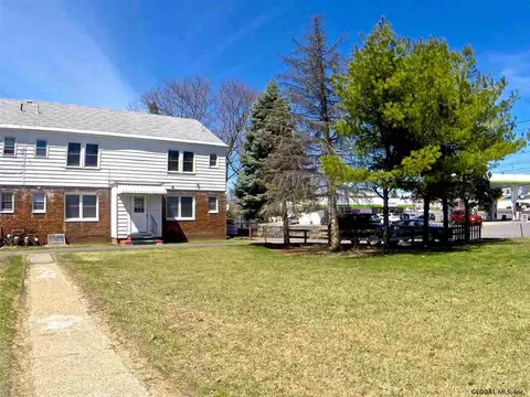 101 Jackson Ave, Schenectady, NY 12304 photo 2