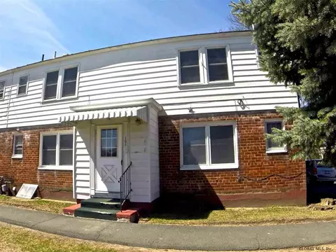 101 Jackson Ave, Schenectady, NY 12304 photo 5