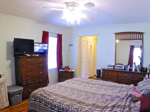 101 Jackson Ave, Schenectady, NY 12304 photo 16