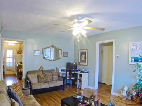 101 Jackson Ave, Schenectady, NY 12304 photo 11