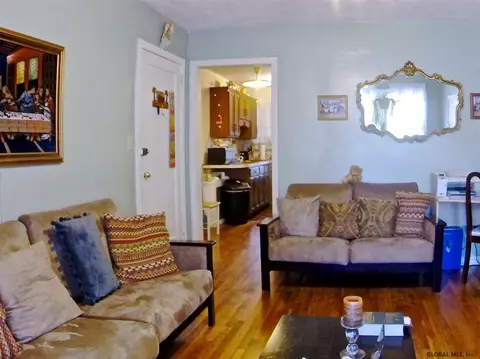101 Jackson Ave, Schenectady, NY 12304 photo 12