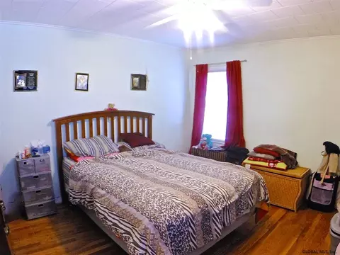 101 Jackson Ave, Schenectady, NY 12304 photo 15