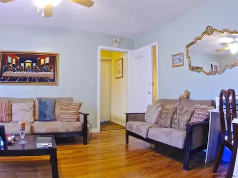 101 Jackson Ave, Schenectady, NY 12304 photo 10