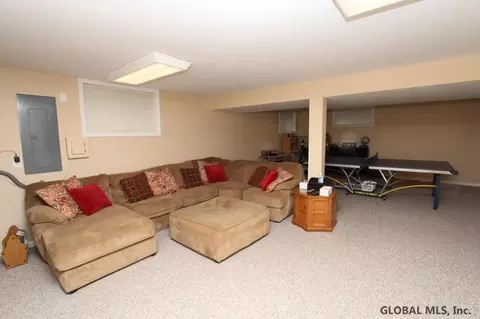 14 Bennington, Saratoga Springs, NY 12866 photo 23