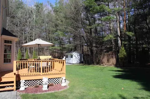 14 Bennington, Saratoga Springs, NY 12866 photo 24