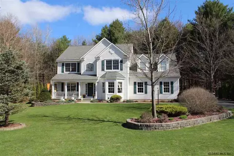 14 Bennington, Saratoga Springs, NY 12866 photo 1