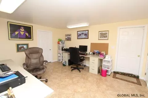 14 Bennington, Saratoga Springs, NY 12866 photo 22