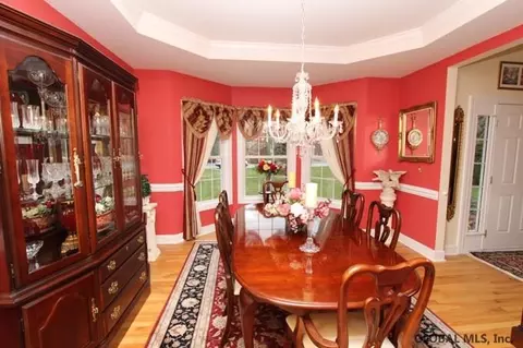 14 Bennington, Saratoga Springs, NY 12866 photo 7