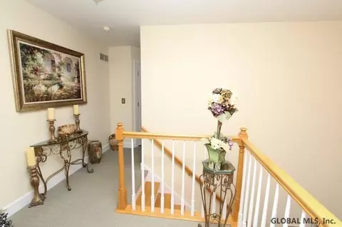 14 Bennington, Saratoga Springs, NY 12866 photo 15