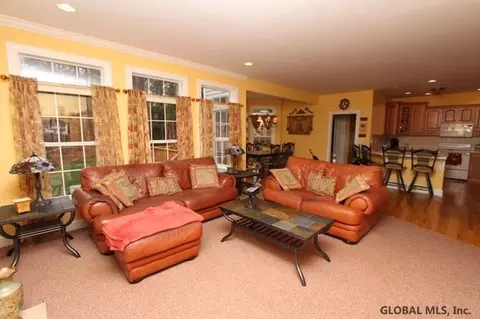14 Bennington, Saratoga Springs, NY 12866 photo 13