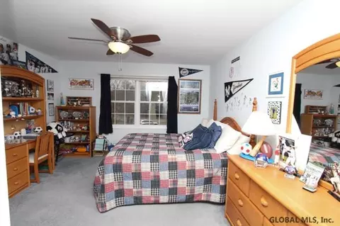 14 Bennington, Saratoga Springs, NY 12866 photo 21