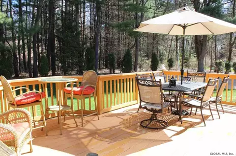 14 Bennington, Saratoga Springs, NY 12866 photo 25