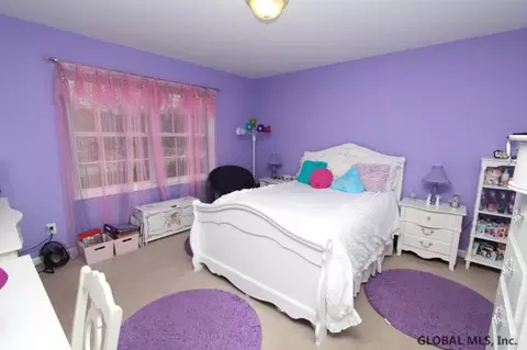 14 Bennington, Saratoga Springs, NY 12866 photo 20