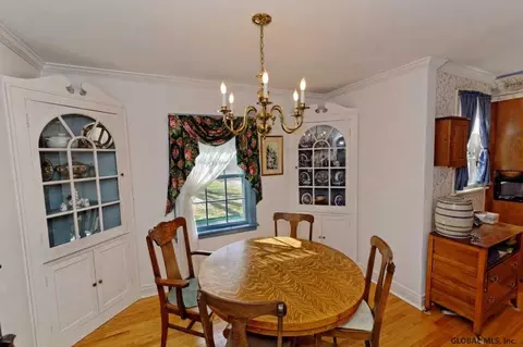 115 Spring Rd, Glenville, NY 12302 photo 6