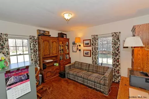 115 Spring Rd, Glenville, NY 12302 photo 9