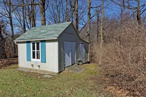115 Spring Rd, Glenville, NY 12302 photo 18