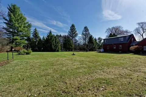 115 Spring Rd, Glenville, NY 12302 photo 19