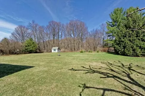 115 Spring Rd, Glenville, NY 12302 photo 16
