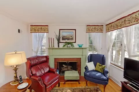 115 Spring Rd, Glenville, NY 12302 photo 4