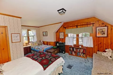 115 Spring Rd, Glenville, NY 12302 photo 12