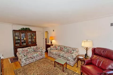 115 Spring Rd, Glenville, NY 12302 photo 5