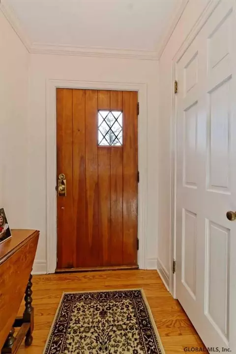 115 Spring Rd, Glenville, NY 12302 photo 2