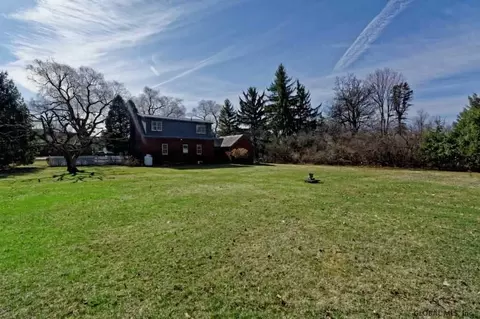 115 Spring Rd, Glenville, NY 12302 photo 17