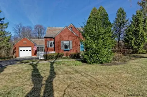 115 Spring Rd, Glenville, NY 12302 photo 20