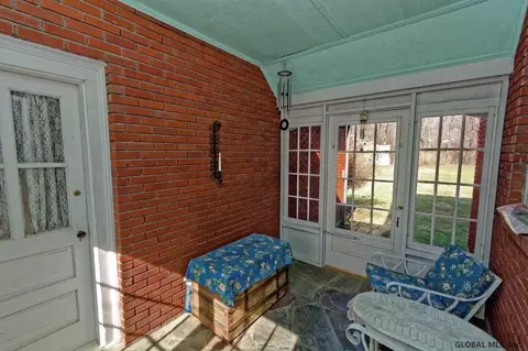 115 Spring Rd, Glenville, NY 12302 photo 15